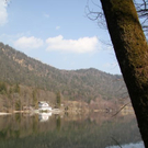 normal_08032011tumseeffaktivnews_17.jpg