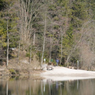 normal_08032011tumseeffaktivnews_18.jpg