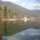 normal_08032011tumseeffaktivnews_23.jpg