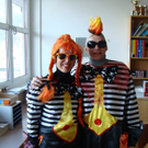 DSC04825.JPG