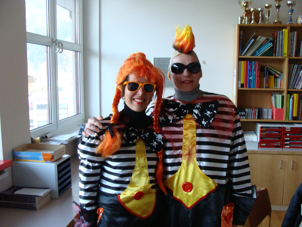 DSC04825.JPG