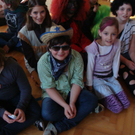 DSC04826.JPG