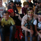 DSC04827.JPG