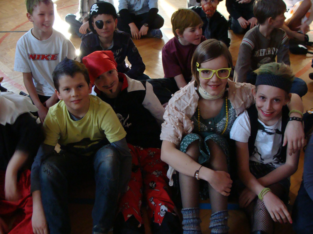 DSC04827.JPG
