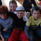 DSC04828.JPG