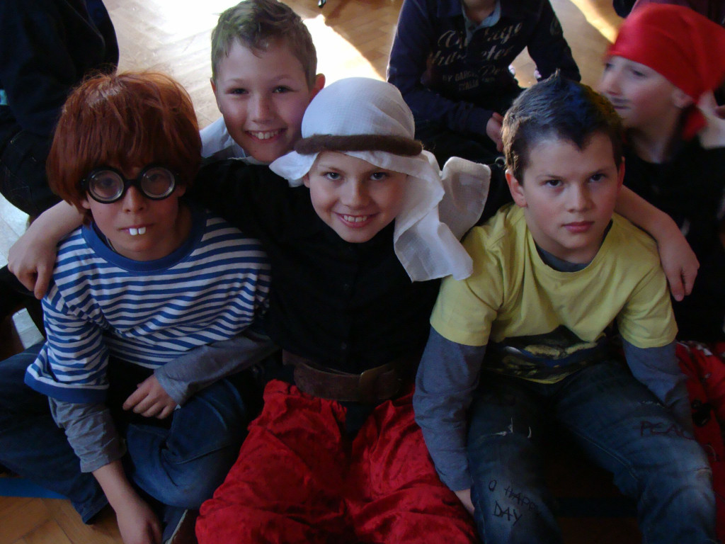 DSC04828.JPG