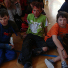DSC04829.JPG