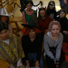 DSC04830.JPG