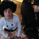 DSC04831.JPG