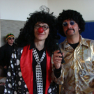 DSC04832.JPG