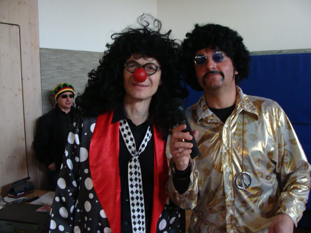 DSC04832.JPG