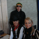 DSC04833.JPG