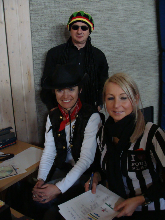 DSC04833.JPG