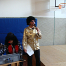 DSC04834.JPG