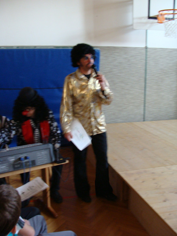 DSC04834.JPG