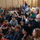 DSC04836.JPG
