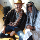 DSC04837.JPG