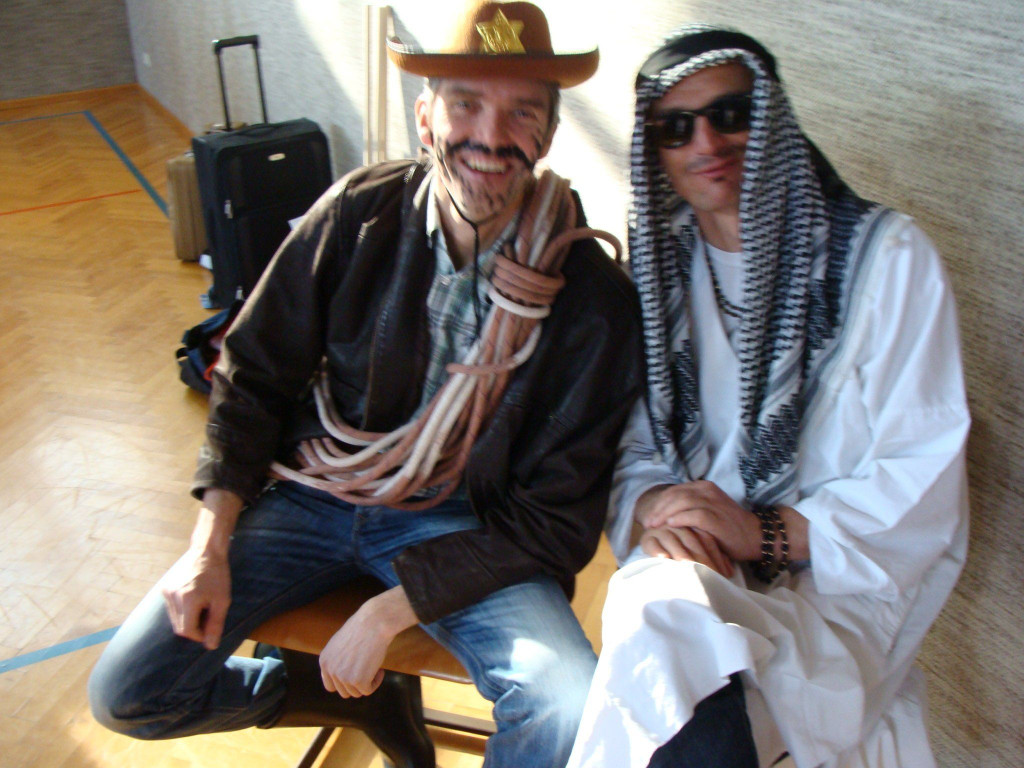 DSC04837.JPG
