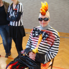 DSC04838.JPG