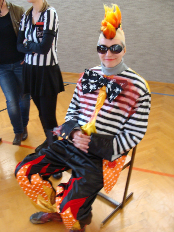 DSC04838.JPG