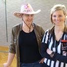 DSC04839.JPG