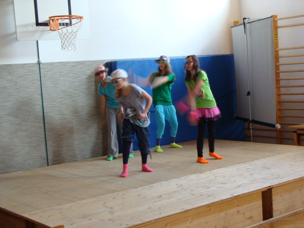 DSC04842.JPG