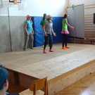 DSC04844.JPG