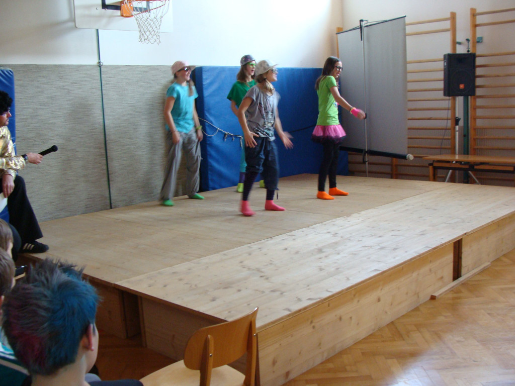 DSC04844.JPG