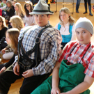 DSC04845.JPG