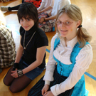 DSC04846.JPG
