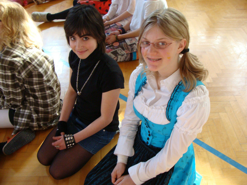 DSC04846.JPG