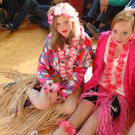DSC04847.JPG