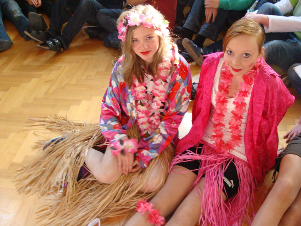 DSC04847.JPG