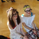 DSC04849.JPG