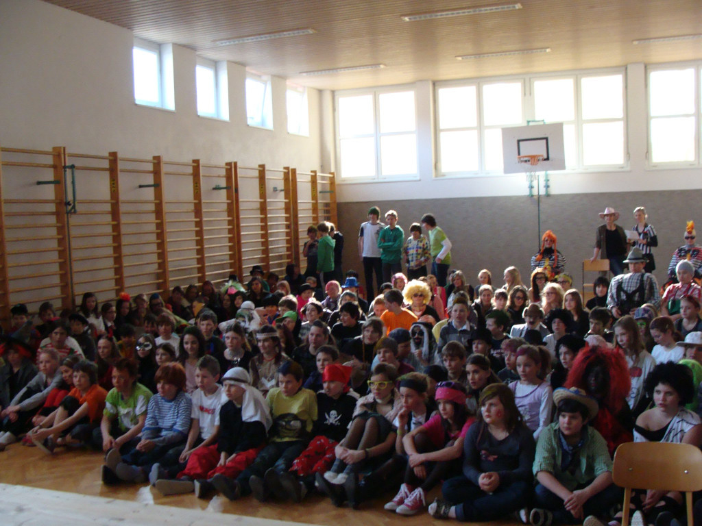 DSC04850.JPG