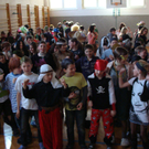 DSC04852.JPG
