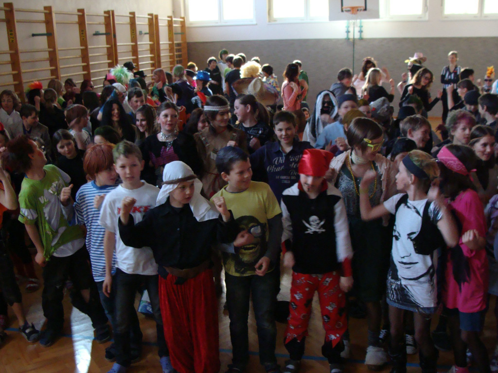 DSC04852.JPG