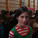 DSC04856.JPG
