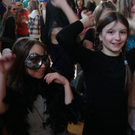 DSC04857.JPG