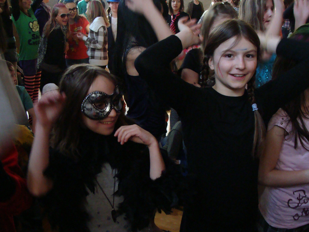 DSC04857.JPG