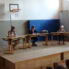 DSC04862.JPG