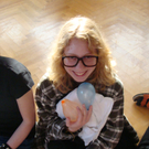 DSC04863.JPG