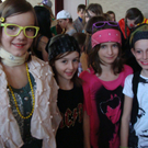 DSC04864.JPG
