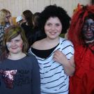 DSC04865.JPG