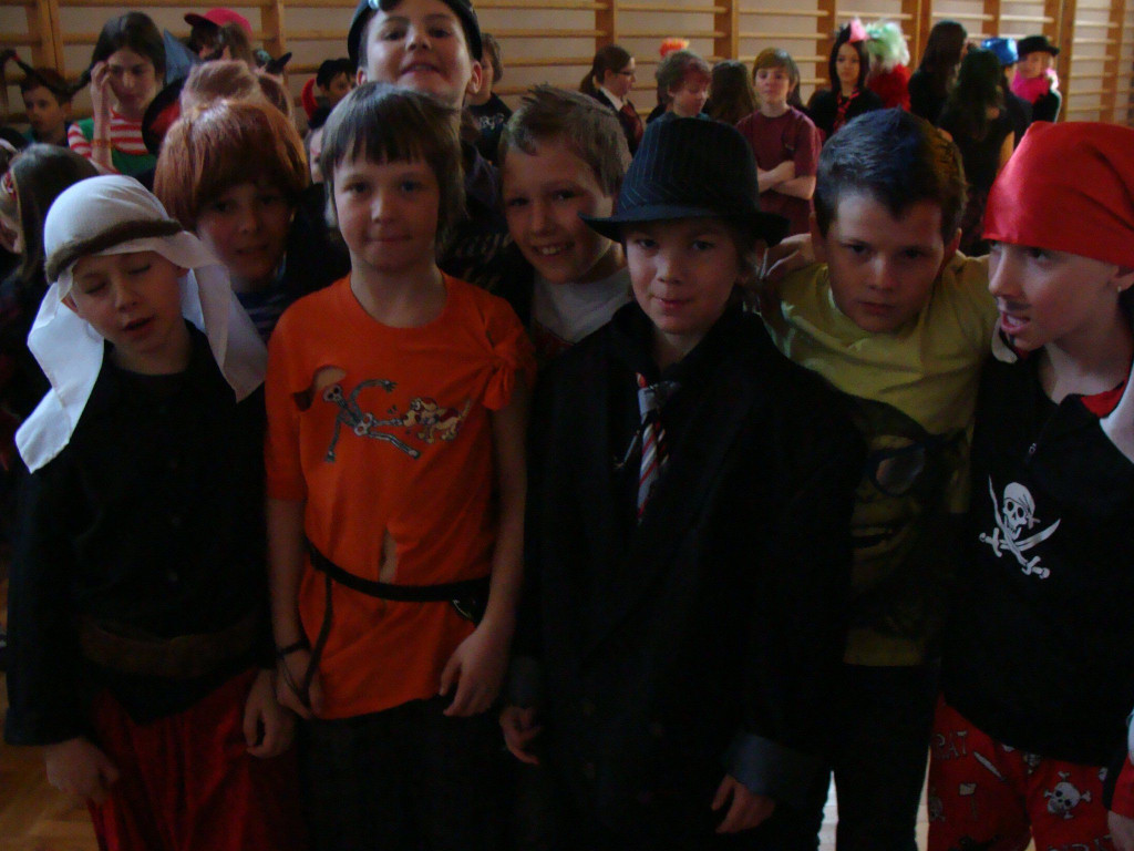 DSC04866.JPG