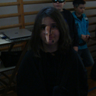 DSC04868.JPG