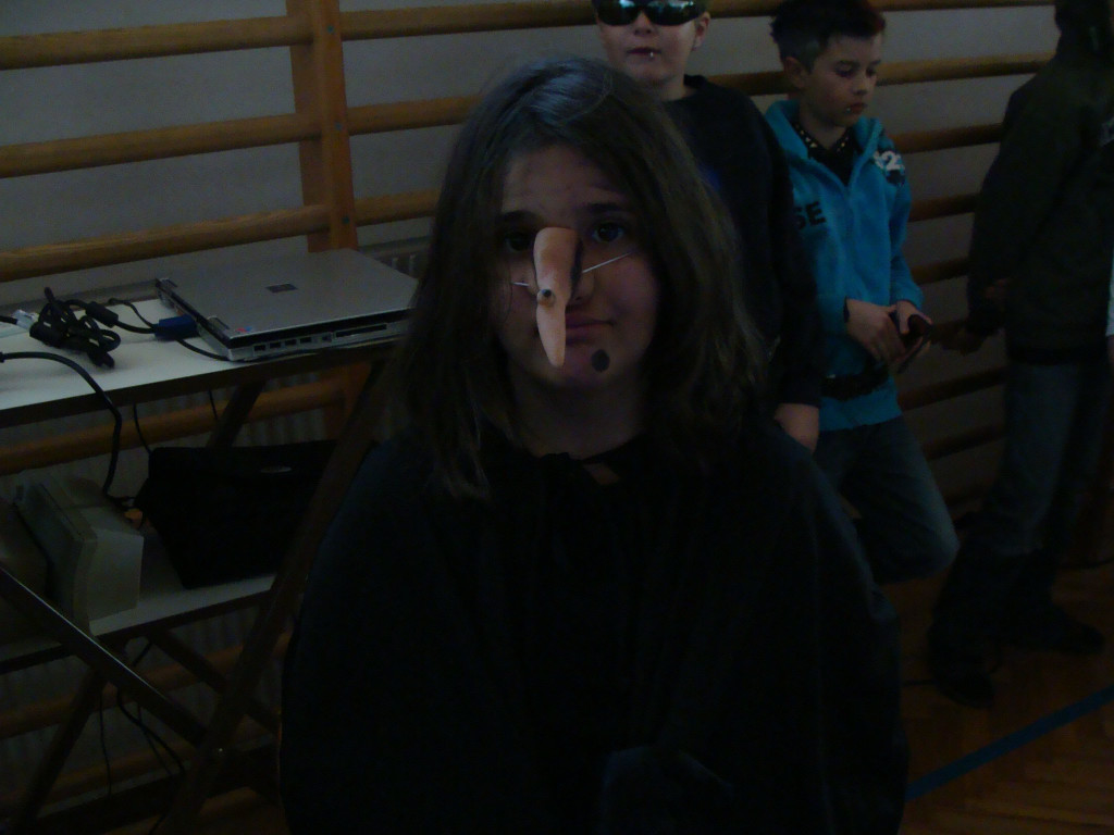 DSC04868.JPG