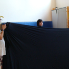 DSC04872.JPG