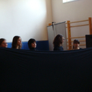 DSC04873.JPG