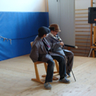 DSC04875.JPG